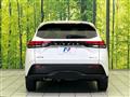 2023 Nissan Note