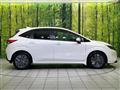 2023 Nissan Note