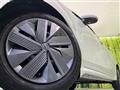 2023 Nissan Note