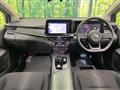 2023 Nissan Note