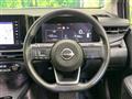 2023 Nissan Note