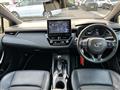 2023 Toyota Corolla Touring Wagon