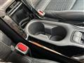 2023 Toyota Corolla Touring Wagon