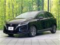 2023 Nissan Note