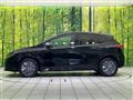 2023 Nissan Note