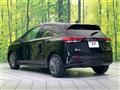 2023 Nissan Note