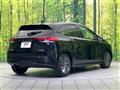 2023 Nissan Note