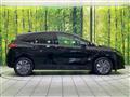 2023 Nissan Note