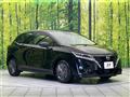 2023 Nissan Note