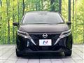 2023 Nissan Note