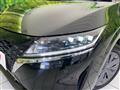 2023 Nissan Note
