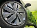 2023 Nissan Note