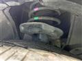 2023 Nissan Note