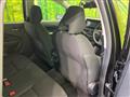 2023 Nissan Note