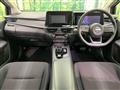 2023 Nissan Note