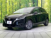 2023 Nissan Note