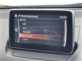 2015 Mazda CX-3
