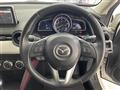 2015 Mazda CX-3