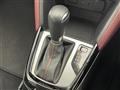 2015 Mazda CX-3