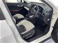 2015 Mazda CX-3