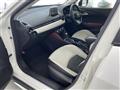 2015 Mazda CX-3