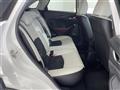 2015 Mazda CX-3