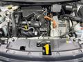 2024 Nissan Note