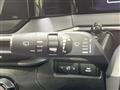 2024 Nissan Note