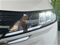 2024 Nissan Note