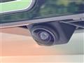 2024 Nissan Note