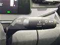 2024 Nissan Note
