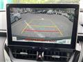 2026 Toyota CorollaCross
