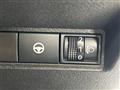 2024 Nissan Note