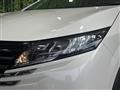 2024 Nissan Note