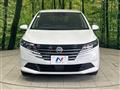 2024 Nissan Note