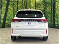 2024 Nissan Note