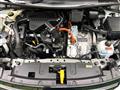 2025 Nissan Note