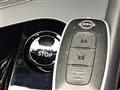 2025 Nissan Note