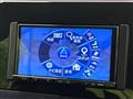 2025 Nissan Note