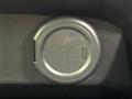 2025 Nissan Note