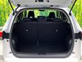 2025 Nissan Note