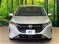 2021 Nissan Nissan Others