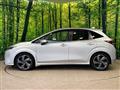 2021 Nissan Nissan Others