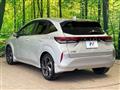 2021 Nissan Nissan Others