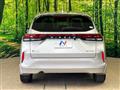 2021 Nissan Nissan Others