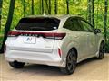 2021 Nissan Nissan Others