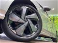 2021 Nissan Nissan Others
