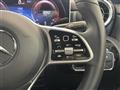 2020 Mercedes-Benz CLA-CLASS
