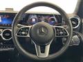 2020 Mercedes-Benz CLA-CLASS
