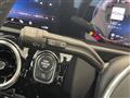 2020 Mercedes-Benz CLA-CLASS